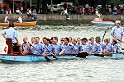 Drachenbootfestival   020